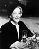 Judgment At Nuremberg Portrait