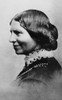 Clara Barton History - Item # VAREVCPBDCLBAEC003