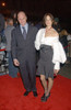 Giuseppe Cipriani, Carolina Parsons At Arrivals For Marchesa 2Nd Anniversary Party, Bergdorf Goodman Department Store, New York, Ny, October 25, 2006. Photo By Kristin CallahanEverett Collection Celebrity - Item # VAREVC0625OCAKH029