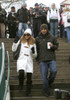 Jessica Alba Out And About For Sun - Candids At Sundance Film Festival, Sundance Film Festival, Park City, Ut, January 20, 2008. Photo By James AtoaEverett Collection Celebrity - Item # VAREVC0820JABJO004