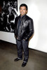 Mark Consuelos Inside For Russell Young'S Horsepower Solo Exhibition Opening Night, Milk Gallery, New York, Ny, November 27, 2007. Photo By George TaylorEverett Collection Celebrity - Item # VAREVC0727NVDUG006