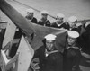 A Gun Crew Of Six African Americans Awarded The Navy Cross For Heroism In The Philippines. Crew Members Jonell Copeland History - Item # VAREVCHISL036EC945