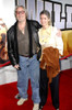 M.C. Gainey, Kim At Arrivals For World Premiere Of Wild Hogs, El Capitan Theatre, Los Angeles, Ca, February 27, 2007. Photo By Michael GermanaEverett Collection Celebrity - Item # VAREVC0727FBBGM005