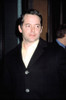 Matthew Broderick At Opening Of Tartuffe, Ny 192003, By Cj Contino Celebrity - Item # VAREVCPSDMABRCJ009