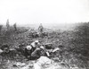 World War 1. Battle Of Arras - Item # VAREVCHISL043EC935