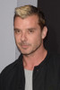 Gavin Rossdale At Arrivals For The Space Between Us Premiere, Arclight Hollywood, Los Angeles, Ca January 17, 2017. Photo By Priscilla GrantEverett Collection Celebrity - Item # VAREVC1717J07B5053
