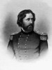 John C. Fremont History - Item # VAREVCP4DJOFREC002