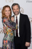 Leslie Mann, Judd Apatow At Arrivals For 29Th Annual Producers Guild Awards, The Beverly Hilton Hotel, Beverly Hills, Ca January 20, 2018. Photo By Priscilla GrantEverett Collection Celebrity - Item # VAREVC1820J02B5063