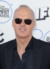 Michael Keaton At Arrivals For 30Th Film Independent Spirit Awards 2015 - Arrivals 1, Santa Monica Beach, Santa Monica, Ca February 21, 2015. Photo By Dee CerconeEverett Collection Celebrity - Item # VAREVC1521F06DX119