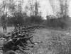 Oregon Volunteer Infantry On Firing Line History - Item # VAREVCHISL045EC495