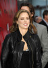 Tea Leoni At Arrivals For Ifc Films Presents You Kill Me Los Angeles Premiere, Arclight Hollywood, Los Angeles, Ca, June 11, 2007. Photo By Michael GermanaEverett Collection Celebrity - Item # VAREVC0711JNBGM015