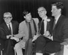 Anti-Vietnam War Radicals To Travel To Hanoi History - Item # VAREVCHISL033EC869 Anti-Vietnam War Radicals To Travel To Hanoi History - Item # VAREVCHISL033EC869