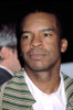 David Alan Grier At Premiere Of Red Dragon, Ny 9302002, By Cj Contino Celebrity - Item # VAREVCPSDDAGRCJ001