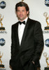 Patrick Dempsey In The Press Room For 60Th Annual Primetime Emmy Awards - Press Room, Nokia Theatre, Los Angeles, Ca, September 21, 2008. Photo By Adam OrchonEverett Collection Celebrity - Item # VAREVC0821SPADH015