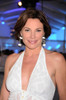 Countess Luann De Lesseps In Attendance For Bay Street Theatre'S Summer Gala Benefit Bash, Long Wharf, Sag Harbor, Ny July 17, 2010. Photo By Rob RichEverett Collection Celebrity - Item # VAREVC1017JLGOH011