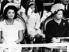 Former First Lady Jacqueline Kennedy History - Item # VAREVCPBDJAKECS046