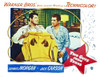 Two Guys From Texas Still - Item # VAREVCMSDTWGUEC023