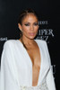 Jennifer Lopez At Arrivals For Jennifer Lopez Residency Launch Party, Chateau Nightclub & Rooftop At Paris Las Vegas, Las Vegas, Nv September 19, 2015. Photo By James AtoaEverett Collection Celebrity - Item # VAREVC1519S05JO001