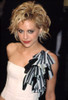 Brittany Murphy At Premiere Of Sidewalks Of New York, Ny 11152001, By Cj Contino Celebrity - Item # VAREVCPSDBRMUCJ002