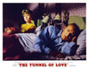 The Tunnel Of Love Still - Item # VAREVCMSDTUOFEC009