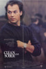 Clean and Sober Movie Poster Print (27 x 40) - Item # MOVEH4260