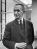 Alexander Kerensky History - Item # VAREVCPBDALKEEC001