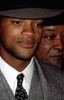 Will Smith At Premiere Of The Legend Of Bagger Vance, Ny 102900, By Cj Contino Celebrity - Item # VAREVCPSDWISMCJ002