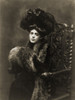 Ethel Barrymore History - Item # VAREVCHISL007EC863