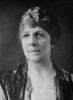 Florence Kling Harding History - Item # VAREVCHISL040EC800