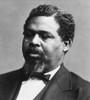 Robert Smalls History - Item # VAREVCP4DROSMEC001