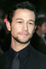 Joseph Gordon-Levitt At Arrivals For Stop-Loss Premiere, Dga Director'S Guild Of America Theatre, Los Angeles, Ca, March 17, 2008. Photo By Adam OrchonEverett Collection Celebrity - Item # VAREVC0817MRBDH005