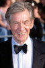 Ian Mckellen, 8Th Annual Sag Awards, La, Ca 3102002, By Robert Hepler Celebrity - Item # VAREVCPSDIAMCHR001