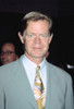 William H. Macy At Premiere Of Door To Door, Ny 6262002, By Cj Contino Celebrity - Item # VAREVCPSDWIMACJ008