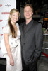 Abbey, Alan Tudyk At Arrivals For Knocked Up Premiere By Universal Pictures, Mann'S Village Theatre In Westwood, Los Angeles, Ca, May 21, 2007. Photo By Michael GermanaEverett Collection Celebrity - Item # VAREVC0721MYCGM021