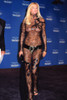 Kylie Bax At Hugh Hefner'S Friar'S Club Roast, Ny 9292001, By Cj Contino Celebrity - Item # VAREVCPSDKYBACJ003
