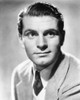 Laurence Olivier Portrait - Item # VAREVCPBDLAOLEC063