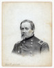 The Civil War. Brigadier General William Farrar Smith History - Item # VAREVCHCDLCGCEC926