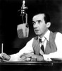 Edward R. Murrow History - Item # VAREVCPBDEDMUCS002