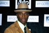 Taye Diggs At Ifp Gotham Awards, 9232003 Ny, By Janet Mayer Celebrity - Item # VAREVCPCDTADIJM002