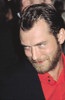 Jude Law At Premiere Of Road To Perdition, Ny 792002, By Cj Contino Celebrity - Item # VAREVCPSDJULACJ004