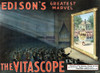 Vitascope History - Item # VAREVCHCDVITAEC001