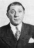 Frank 'The Enforcer' Nitti Was A First Cousin Of Al Capone. In March 1943 He Was Indicted With Several Other Mafioso From Chicago And New Jersey For Extorting 2 History - Item # VAREVCCSUB001CS182