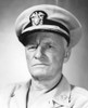Fleet Admiral Chester Nimitz History - Item # VAREVCPBDCHNIEC003