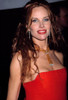 Sarah Buxton At The Daytime Emmy Awards, Nyc, 5182001, By Cj Contino. Celebrity - Item # VAREVCPSDSABUCJ001