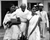 Mahatma Gandhi History - Item # VAREVCPBDMAGACS010