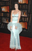 Katy Perry At Arrivals For The 14Th Annual Critics' Choice Awards, Santa Monica Civic Auditorium, Santa Monica, Ca, January 08, 2009. Photo By Dee CerconeEverett Collection Celebrity - Item # VAREVC0908JABDX021