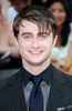 Daniel Radcliffe At Arrivals For Harry Potter And The Deathly Hallows - Part 2 North American, Avery Fisher Hall At Lincoln Center, New York, Ny July 11, 2011. Photo By Kristin CallahanEverett Collection Celebrity - Item # VAREVC1111L02KH038