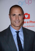 Nigel Barker At A Public Appearance For Johnson & Johnson'S Donate A Photo Charity Kick Off Event, The Ritz-Carlton New York At Central Park, New York, Ny November 24, 2015. Photo By Derek StormEverett Collection Celebrity - Item # VAREVC1524N03XQ003