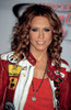 Sheryl Crow At Nascar Winston Cup Ceremony, Ny 1262002, By Cj Contino Celebrity - Item # VAREVCPSDSHCRCJ006