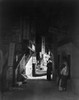 Neighbors Of The Alley' History - Item # VAREVCHISL043EC042